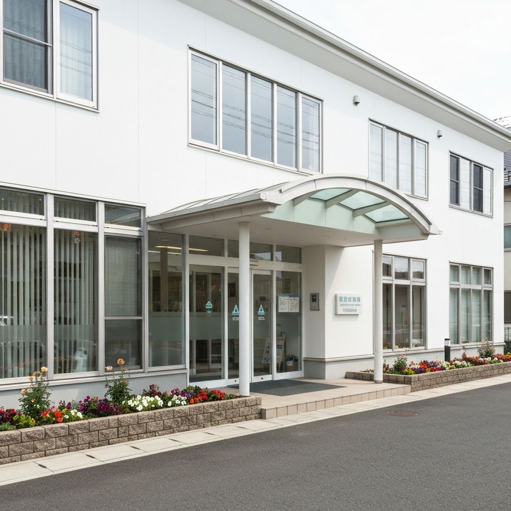 Animal Hospital Plus