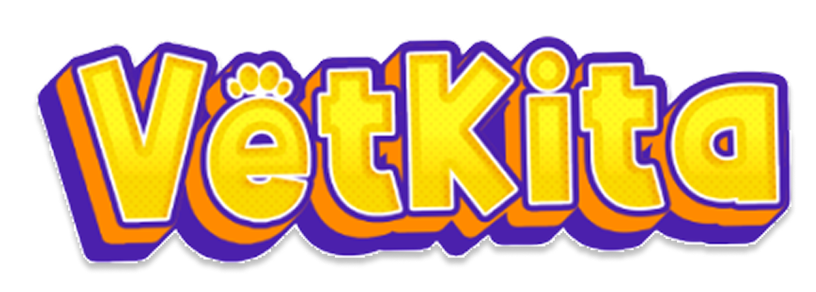VetKita